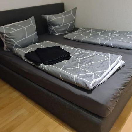 Luftiges Apartment Im Herzen Von Δρέσδη Εξωτερικό φωτογραφία