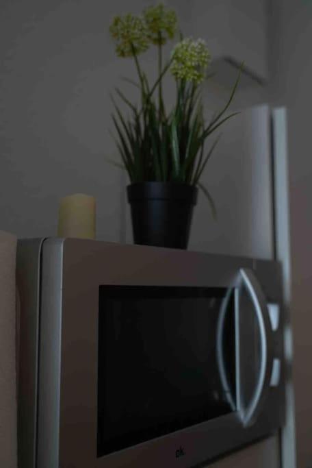 Luftiges Apartment Im Herzen Von Δρέσδη Εξωτερικό φωτογραφία