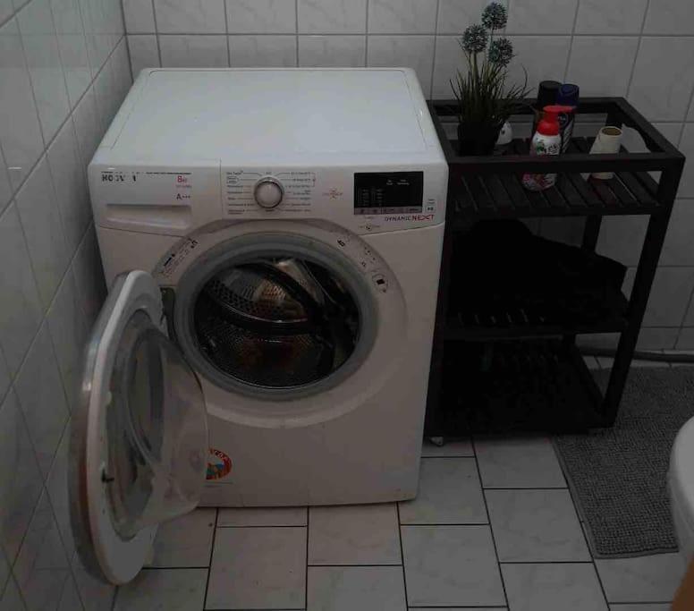 Luftiges Apartment Im Herzen Von Δρέσδη Εξωτερικό φωτογραφία