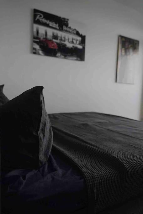 Luftiges Apartment Im Herzen Von Δρέσδη Εξωτερικό φωτογραφία